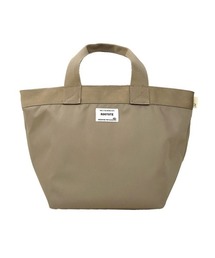 ROOTOTE ルートートSN.DELI.N_Special-A