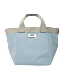 ROOTOTE ルートートSN.DELI.N_Special-A