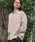 CAMBIOiJrIj́ums6152- Fly Front Corduroy Shirts R[fCVciVc/uEXjvbLi