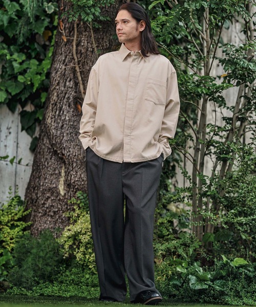 【kapital】コーデュロイシャツ 楽天市場】『コーデュロイシャツ』[n'OrLABEL カジュアルシャツ 襟付き