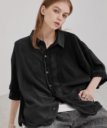 EMMA CLOTHES(G}N[Y)̃I[o[TCY v[cH h[v M[J[Vc(Vc/uEX)