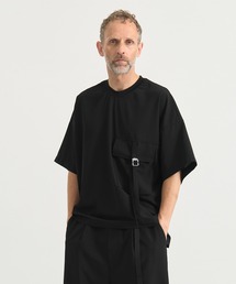 出産祝い UJOH｜ウジョーのTシャツ/カットソー（半袖）通販 - ZOZOTOWN トップス