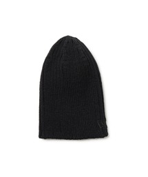 NEW ERA(j[G)̃j[G jbgXr[j[ n(jbgLbv/r[j[)