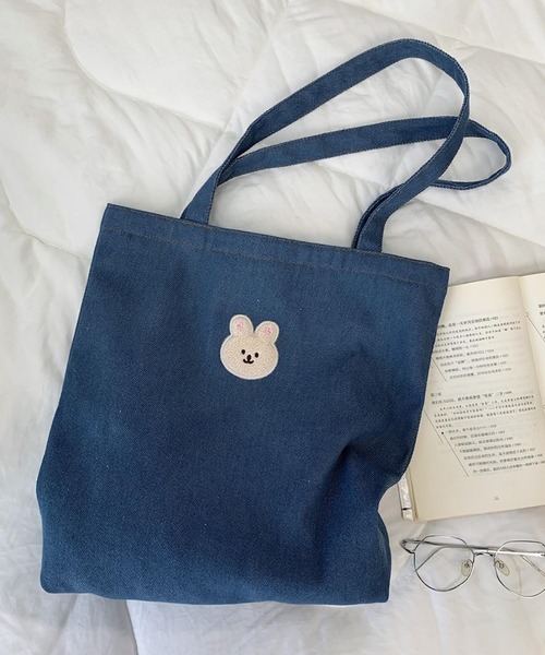 くまとうさぎ刺繍トートバッグ 4994209092118_A_480x.jpg?v=