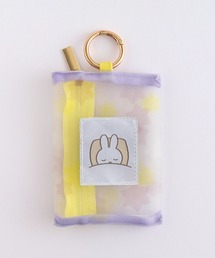 Dick Bruna(fBbNu[i)miffy bV`[|[` <`[t>(|[`)