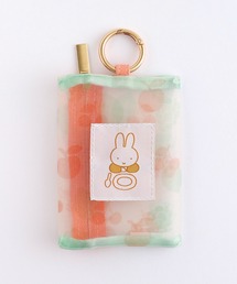 Dick Bruna(fBbNu[i)miffy bV`[|[` <`[t>(|[`)