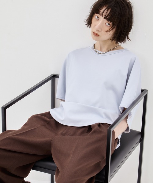 半袖 ミリオンゴッド ハーデス Lサイズ TETHYS OGG OBAHADES 半袖 ミリオンゴッド ハーデス Lサイズ TETHYS OGG OBAHADES