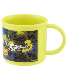 BACKYARD FAMILY(�o�b�N���[�h�t�@�~���[)�̍R�ېH���Ή� �v���R�b�v KE4AAG(�O���X/�}�O�J�b�v/�^���u���[)