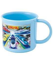 BACKYARD FAMILY(�o�b�N���[�h�t�@�~���[)�̍R�ېH���Ή� �v���R�b�v KE4AAG(�O���X/�}�O�J�b�v/�^���u���[)