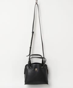 LOEFF ロエフレモン ジャガード ポーチ ユナイテッドアローズ UNITED ARROWS｜<LOEFF>レモン ジャガード ポーチ | Rakuten