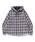 XLARGEiGNXg[Wj́uHOODED FLANNEL SHIRTiVc/uEXjvbuE