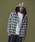 XLARGEiGNXg[Wj́uHOODED FLANNEL SHIRTiVc/uEXjvbubN