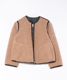 Traditional Weatherwear（トラディショナルウェザーウェア）の「RAINHAM（ブルゾン）」