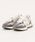 New Balanceij[oXj́unew balance j[oX U327 fB[XXj[J[ U327iXj[J[jvbO[n̑