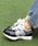 New Balanceij[oXj́unew balance j[oX U327 fB[XXj[J[ U327iXj[J[jvbubNn̑