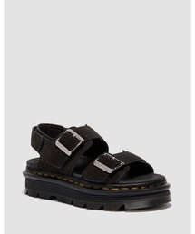 Dr. Martens(hN^[}[`)Dr. Martens/hN^[}[` ZEBZAG T_ 42689001(T_)