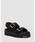 Dr. MartensihN^[}[`j́uDr. Martens/hN^[}[` ZEBZAG T_ 42689001iT_jvbubN