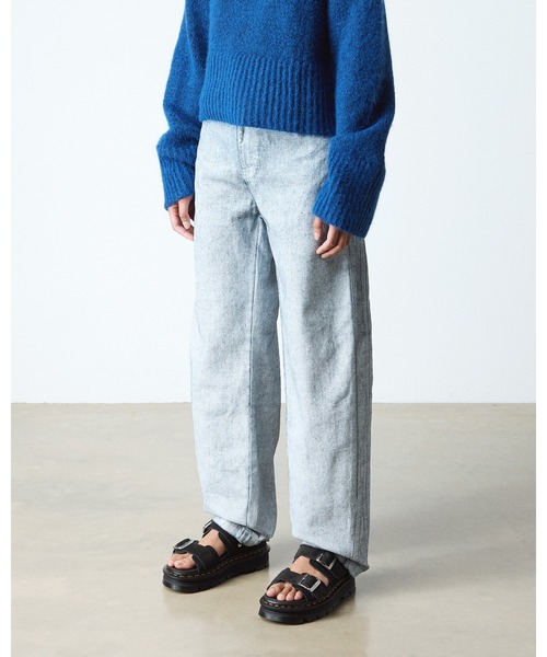dr.marchin サンダル ドクターマーチン Dr.Martens レディース サンダル ストラップ