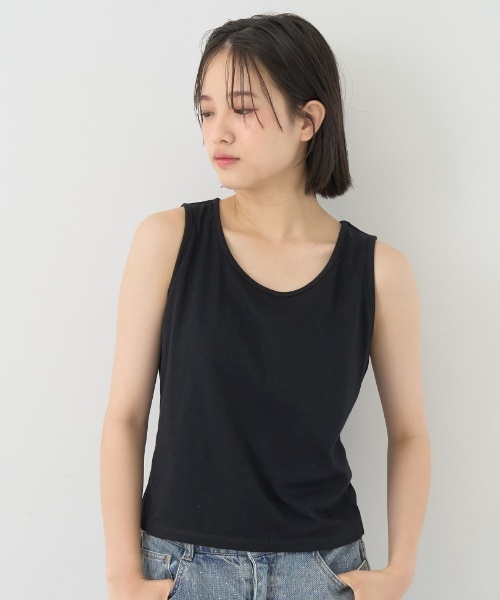 LOVETOXIC(ラブトキシック)の「【LTXC】【吸水速乾/さらさら】ハーフZIP SET(アンサンブル・キッズ・グリーン/オフホワイト/ブラック・130cm/S:140cm/L:160cm/M:150cm)」の18枚目の写真