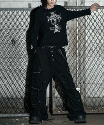 ROSEN KREUZ｜ローゼンクロイツ（メンズ）のパンツ（レギュラー）通販