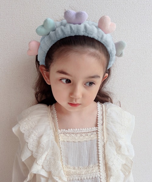 まーミックスラビットヘア　バングル　8-155 まー様専用ミックスラビットヘア バングル 8-155 2025年最新】ラビット