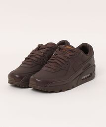 NIKE ナイキ AIRMAX EXCEE エア マックス エクシー MFZ5486 006PTNDST