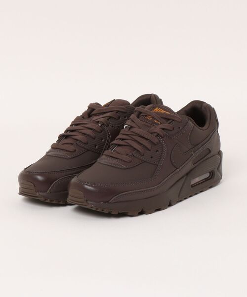 セール】NIKE ナイキ AIRMAX 90 ESS+ エア マックス 90 ESS+ MIH2063