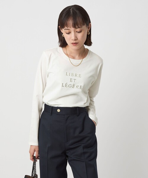 土日セール＊green label relaxing シャーク３点シリーズ 土日セール＊green label relaxing シャーク3点シリーズ 土日