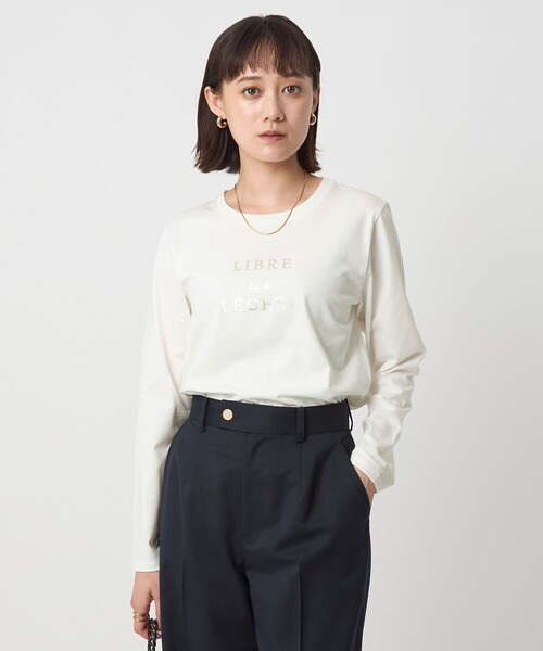 ロンスプ　ローレグ　グリーン　M ロンスプ ローレグ グリーン M,ML
