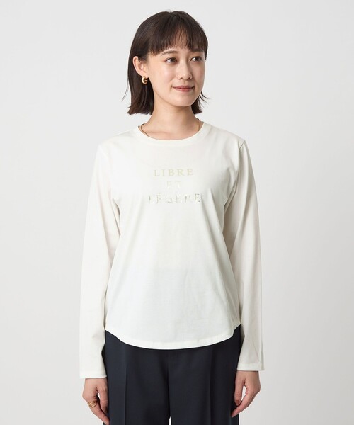 ロンスプ　ローレグ　グリーン　M ML L Evergreen Full-Zip Long Jacket | lululemon SG