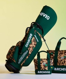 archivio(A`rI)<LADIES>X^hqELfBobO(StObY)