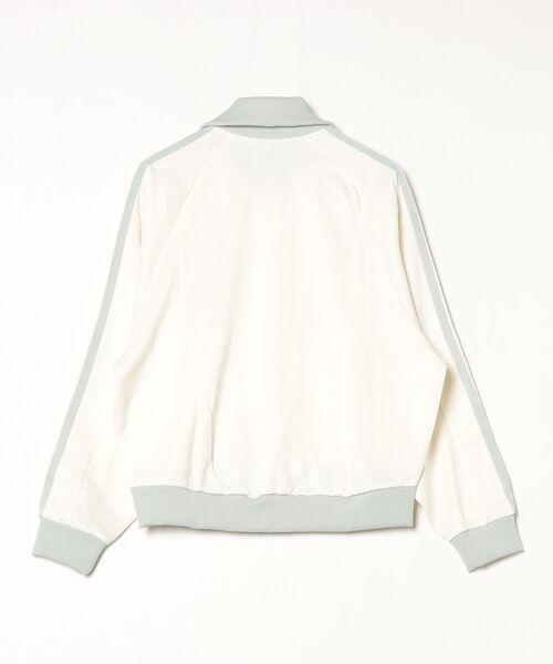 90s adidas アディダス トラックジャケット トラックトップ ジャージ 80s 90s アディダス adidas トラックジャケット ジャージ