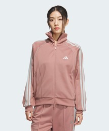 adidas ジャージ　赤　トラックジャケット　ワインレッド　メンズ　レディース 楽天市場】アディダス オリジナルス ジャージ（カラーワイン