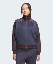 ❥adidas　アディダス等⭐スポーツウェア　ダンス　練習着　セット　まとめ売り スポーツウェアダンスウェア」に該当するadidas（アディダス）の