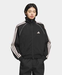 adidas(AfB_X)STSV gbNgbv gbNWPbg / W[W / AfB_X adidas(W[W)