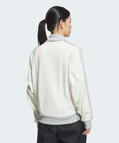 adidas トラックジャケット　アディダス　ジャージ adidas Originals アディダス ジャージー ジャケット メンズ