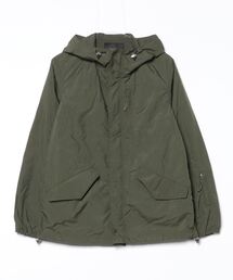 値下げ nano universe ナノユニバース マウンテンパーカージャケット 楽天市場】【SALE／50%OFF】LOGOS WHITE/別注 裏タフタ