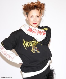 阪神タイガース」に該当するTシャツ/カットソーファッション通販