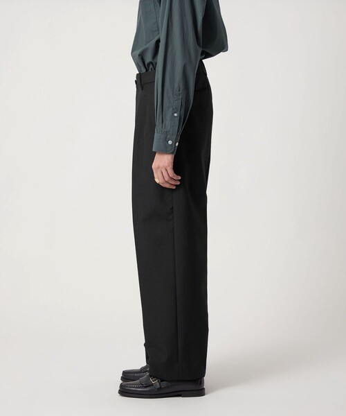 Steven Alan（スティーブンアラン）の「＜Steven Alan＞ ウール