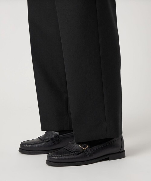 Steven Alan（スティーブンアラン）の「＜Steven Alan＞ ウール