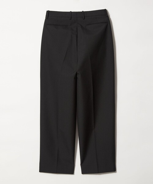 Steven Alan（スティーブンアラン）の「＜Steven Alan＞ ウール