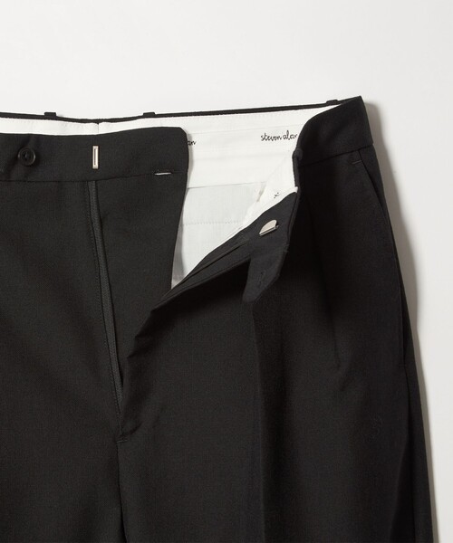 Steven Alan（スティーブンアラン）の「＜Steven Alan＞ ウール