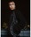 adidasiAfB_Xj́uAdilenium V[Y 4 `[KCXg gbNgbv / AfB_XIWiX adidas OriginalsiiCWPbgjvbubN