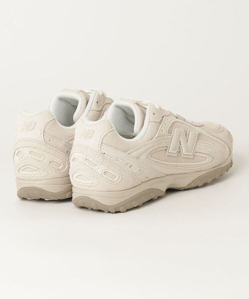 靴 New Balance 204L 27cm 204L（スニーカー）｜New Balance（ニューバランス）の