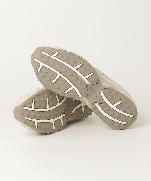 204L（スニーカー）｜New Balance（ニューバランス）の