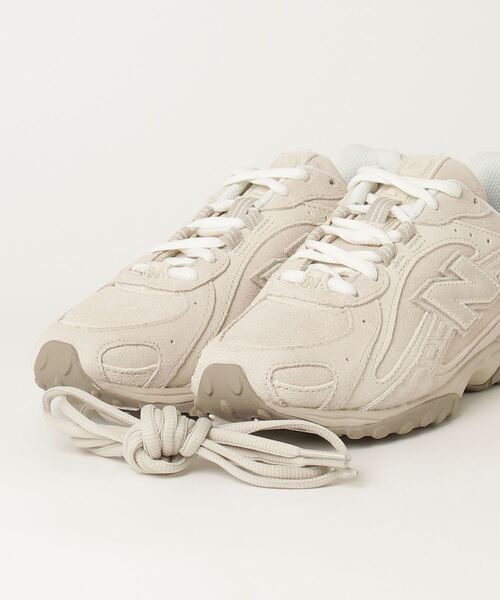 204L（スニーカー）｜New Balance（ニューバランス）の