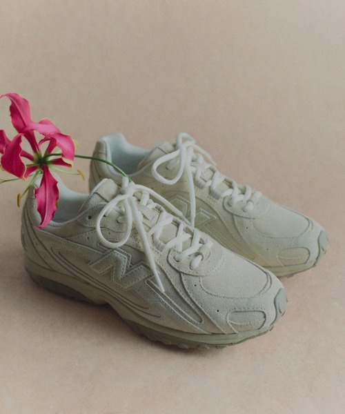 靴 New Balance 204L 27cm 7月30日/8月13日発売/2025年｜2025最注目?! ニューバランスの