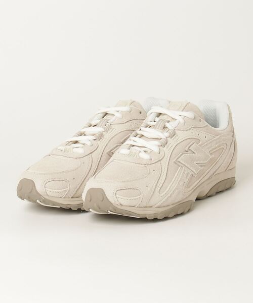 204L（スニーカー）｜New Balance（ニューバランス）の