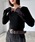 PAGEBOY�i�y�[�W�{�[�C�j�́u������Ő􂦂�I���n�C�V���N���C���[�h�X���[�u/�j�b�g�i�j�b�g/�Z�[�^�[�j�v�b�u���b�N