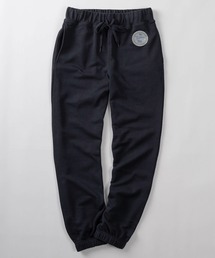 DISCUS(fBXJX)́y71zyDISCUS/fBXJXzUSARbguh  уXEFbgpc(XEFbgpc)